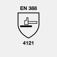 EN388 4121.jpg
